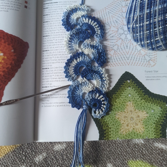 Meet your Posher, Samantha - Picture 6 of 8